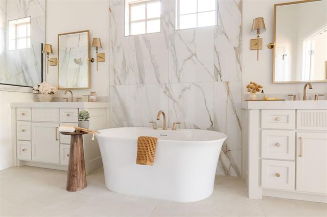 3717 Union Park Place, Edmond, OK 73034