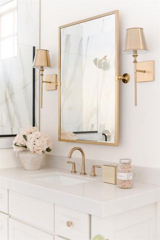 3717 Union Park Place, Edmond, OK 73034