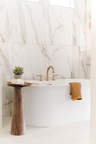 3717 Union Park Place, Edmond, OK 73034