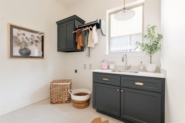 3717 Union Park Place, Edmond, OK 73034