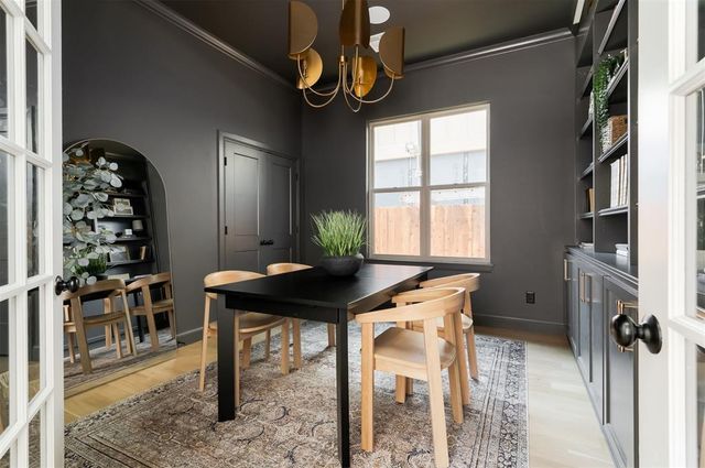 3717 Union Park Place, Edmond, OK 73034