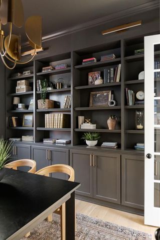 3717 Union Park Place, Edmond, OK 73034