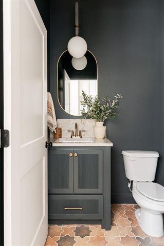 3717 Union Park Place, Edmond, OK 73034