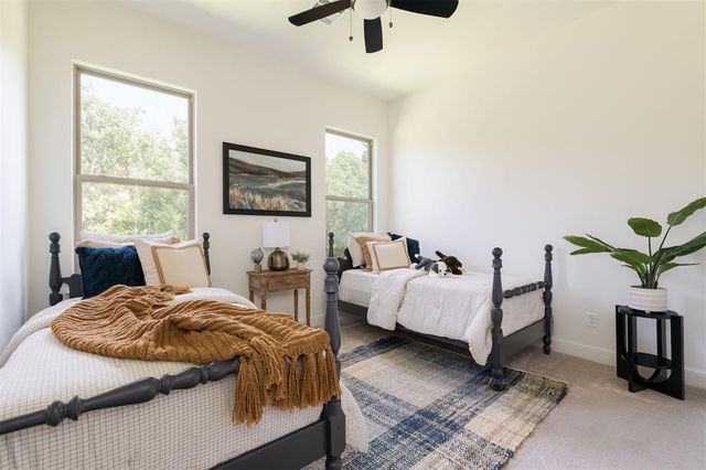 3717 Union Park Place, Edmond, OK 73034