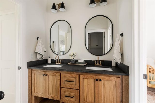 3717 Union Park Place, Edmond, OK 73034