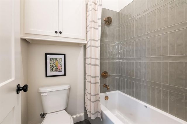 3717 Union Park Place, Edmond, OK 73034