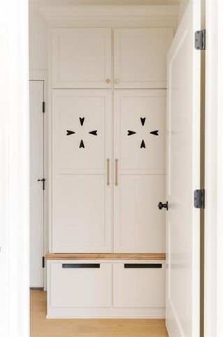 3717 Union Park Place, Edmond, OK 73034