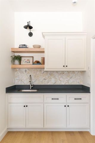 3717 Union Park Place, Edmond, OK 73034