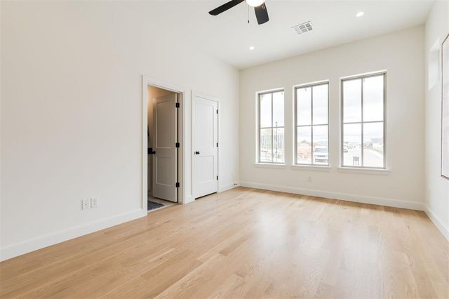 3717 Union Park Place, Edmond, OK 73034