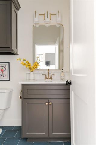 3717 Union Park Place, Edmond, OK 73034