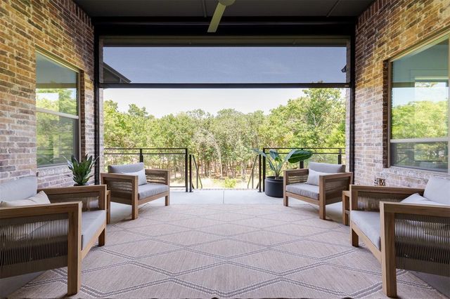 3717 Union Park Place, Edmond, OK 73034