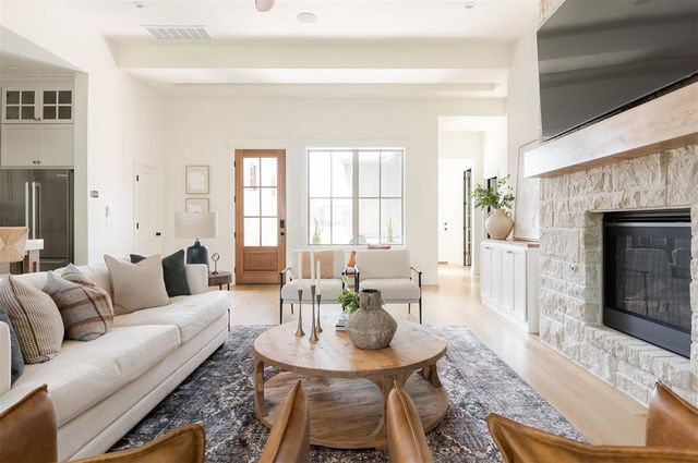 3717 Union Park Place, Edmond, OK 73034