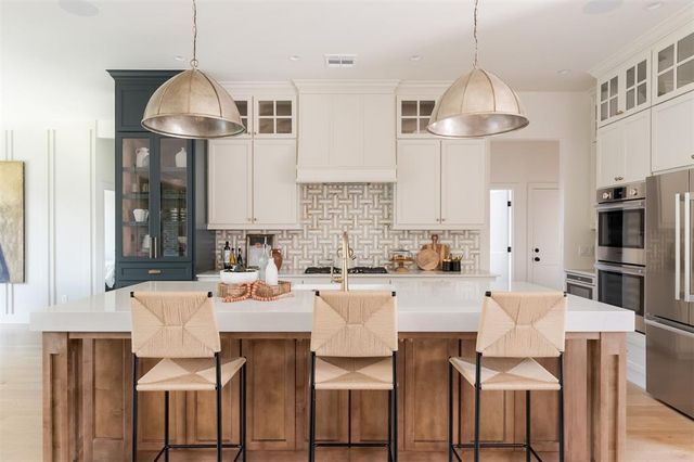 3717 Union Park Place, Edmond, OK 73034