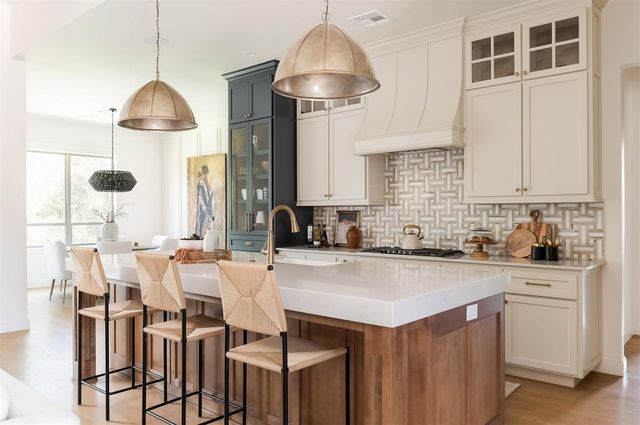 3717 Union Park Place, Edmond, OK 73034