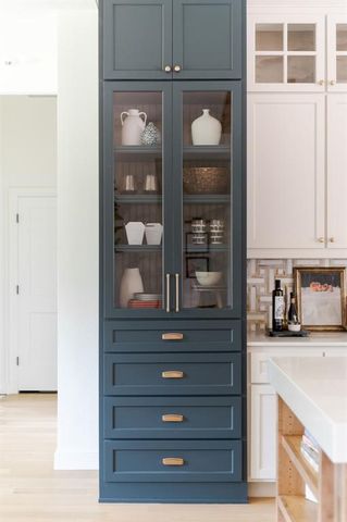 3717 Union Park Place, Edmond, OK 73034