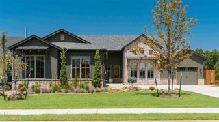 3717 Union Park Place, Edmond, OK 73034