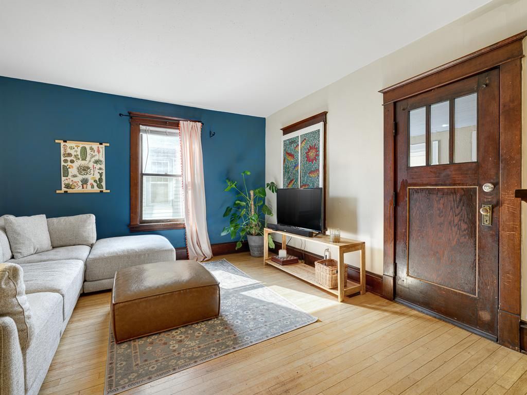 2649 Longfellow Avenue, Minneapolis, MN 55407 — photo 2