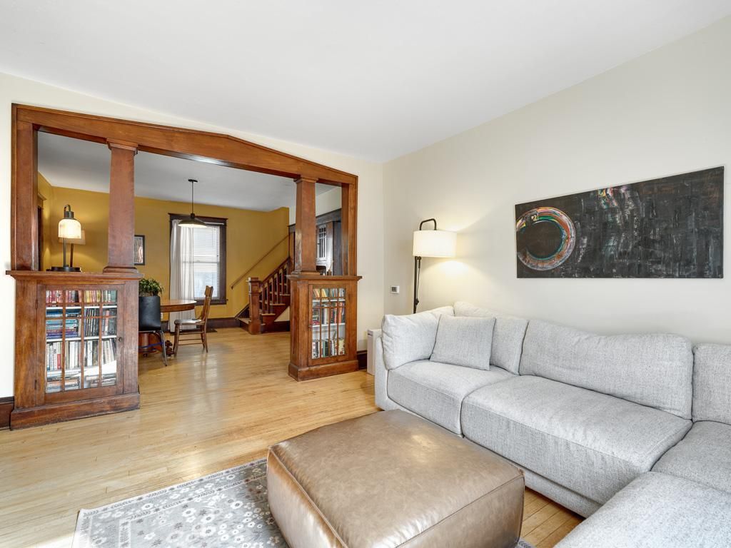2649 Longfellow Avenue, Minneapolis, MN 55407 — photo 3