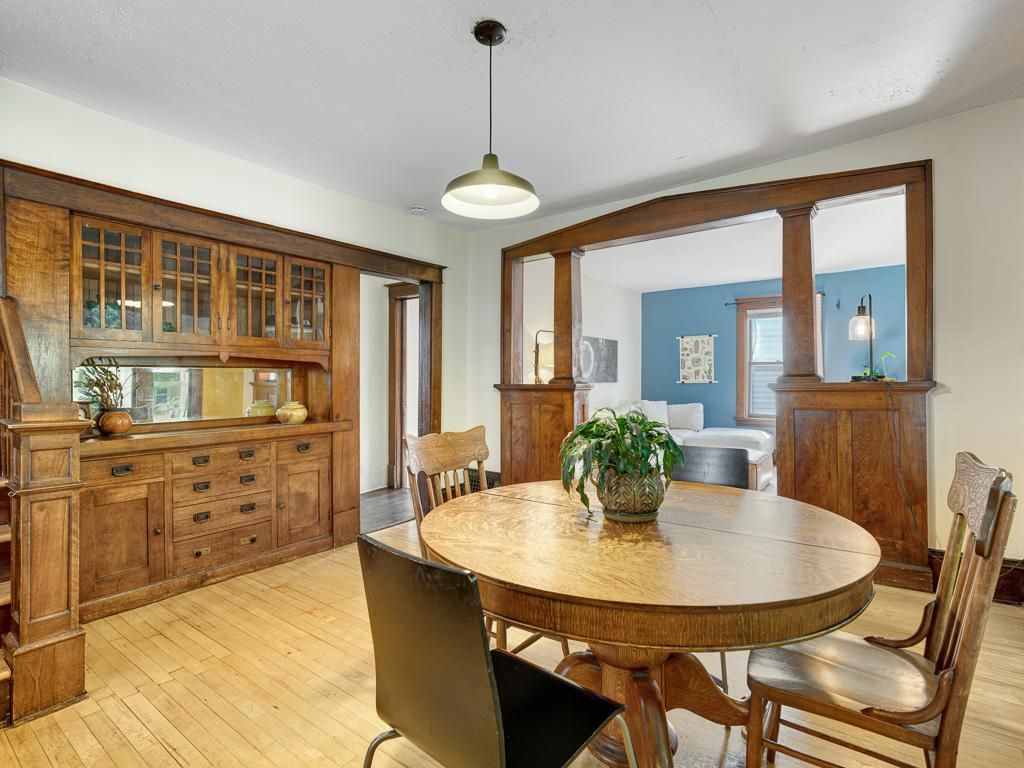 2649 Longfellow Avenue, Minneapolis, MN 55407 — photo 4