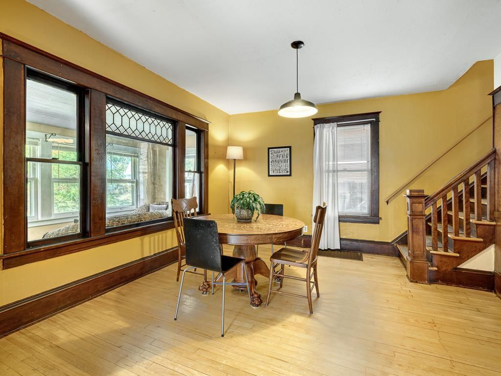 2649 Longfellow Avenue, Minneapolis, MN 55407 — photo 5