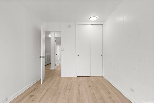 92-767 Makakilo Drive 68, Kapolei, HI 96707