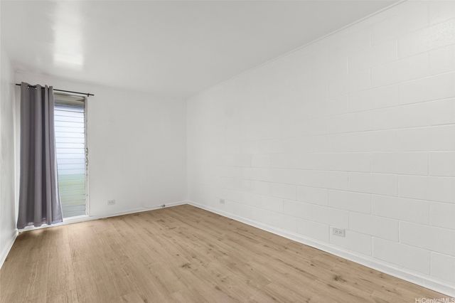 92-767 Makakilo Drive 68, Kapolei, HI 96707