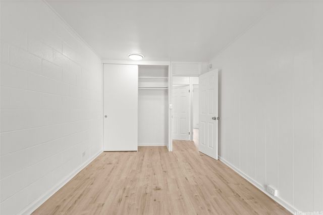 92-767 Makakilo Drive 68, Kapolei, HI 96707