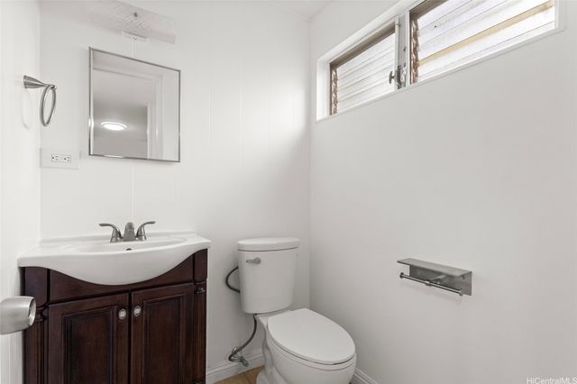 92-767 Makakilo Drive 68, Kapolei, HI 96707