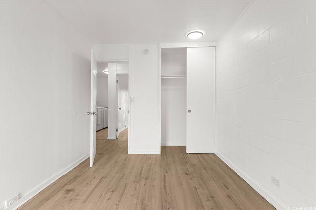 92-767 Makakilo Drive 68, Kapolei, HI 96707