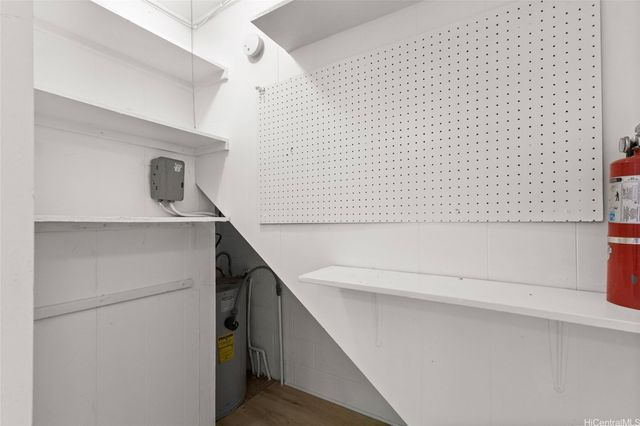 92-767 Makakilo Drive 68, Kapolei, HI 96707