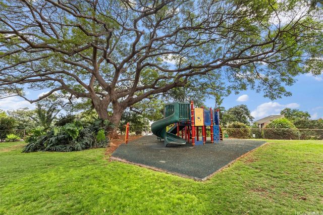 92-767 Makakilo Drive 68, Kapolei, HI 96707