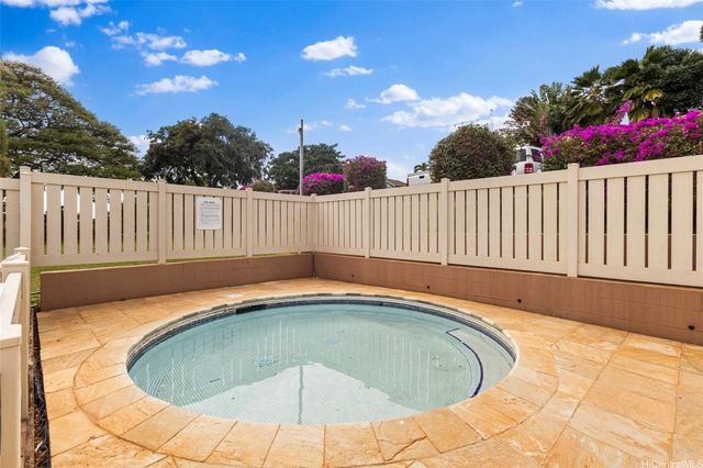 92-767 Makakilo Drive 68, Kapolei, HI 96707