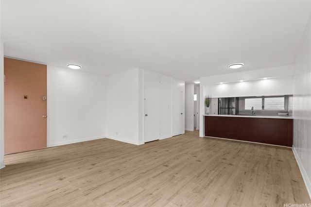 92-767 Makakilo Drive 68, Kapolei, HI 96707