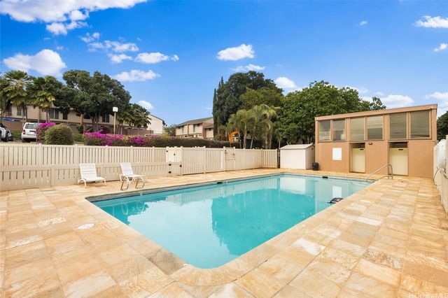 92-767 Makakilo Drive 68, Kapolei, HI 96707