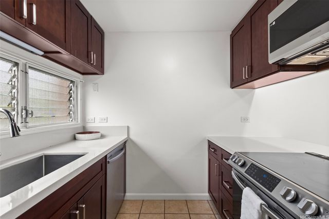 92-767 Makakilo Drive 68, Kapolei, HI 96707