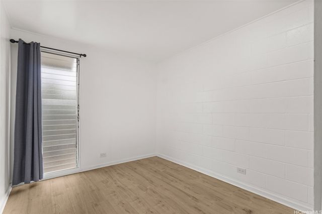 92-767 Makakilo Drive 68, Kapolei, HI 96707