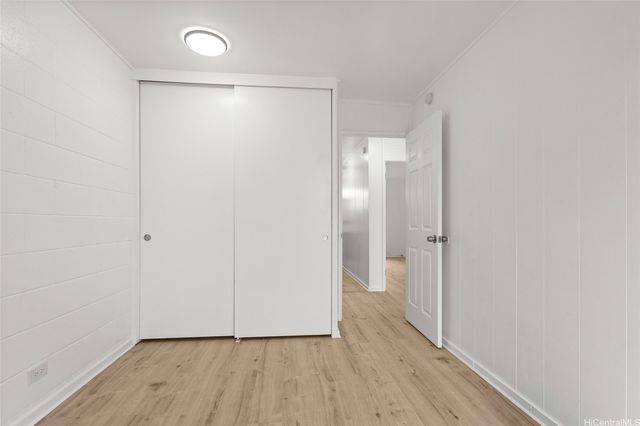 92-767 Makakilo Drive 68, Kapolei, HI 96707