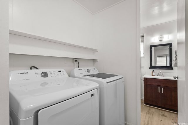 92-767 Makakilo Drive 68, Kapolei, HI 96707