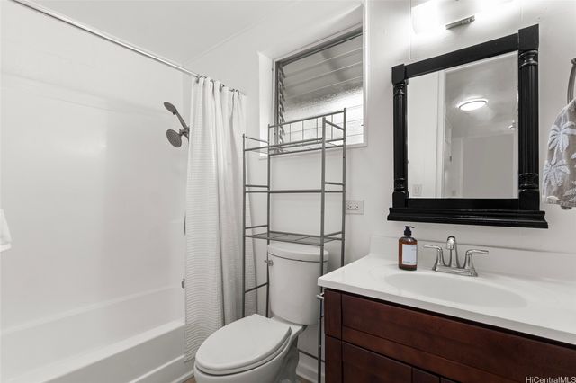 92-767 Makakilo Drive 68, Kapolei, HI 96707