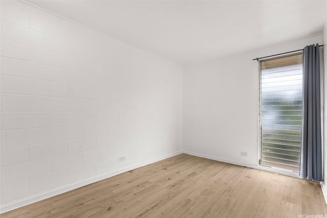 92-767 Makakilo Drive 68, Kapolei, HI 96707