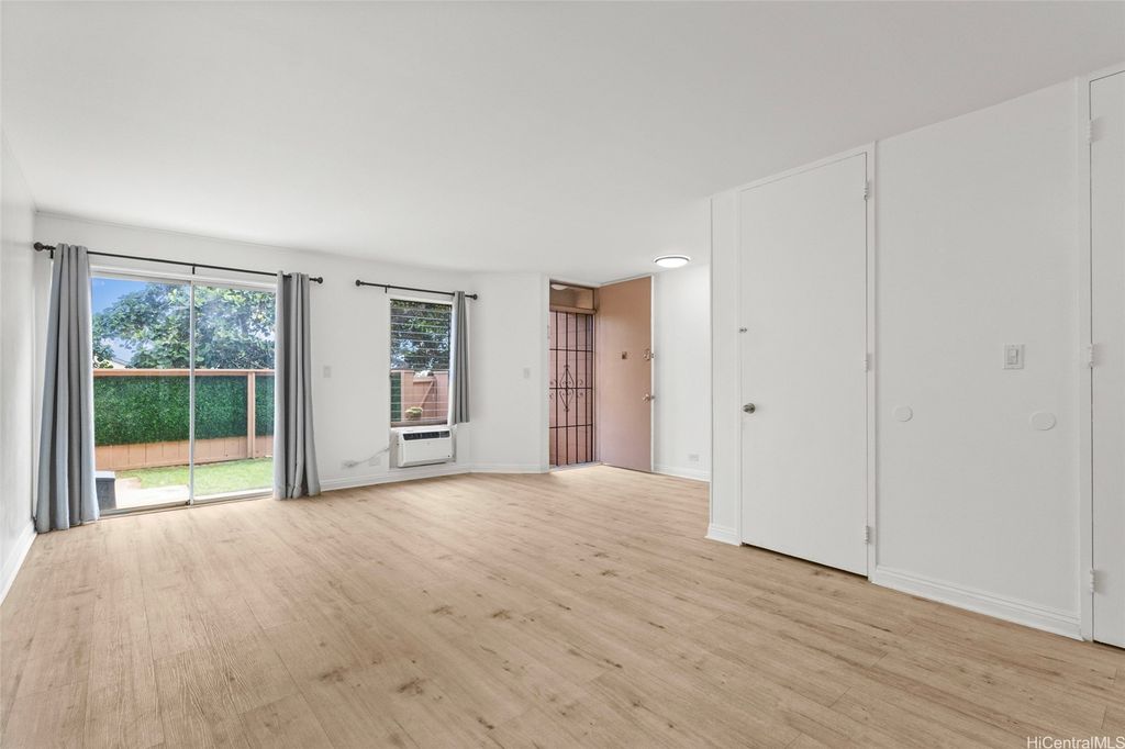 92-767 Makakilo Drive 68, Kapolei, HI 96707