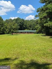 355 Brooks Woolsey Road, Fayetteville, GA 30215