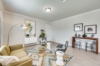 2607 Casita Avenue, Mckinney, TX 75071