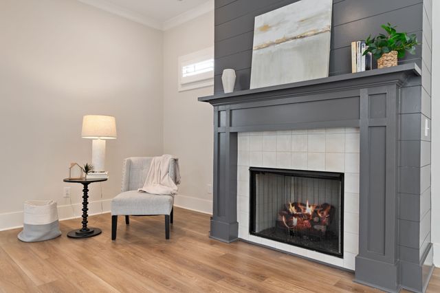 2620 Buckner Ln, Thompsons Station, TN 37179