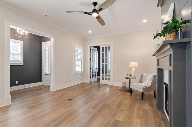 2620 Buckner Ln, Thompsons Station, TN 37179