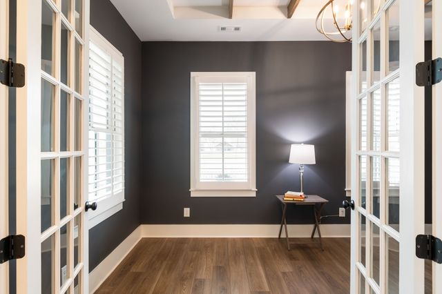 2620 Buckner Ln, Thompsons Station, TN 37179