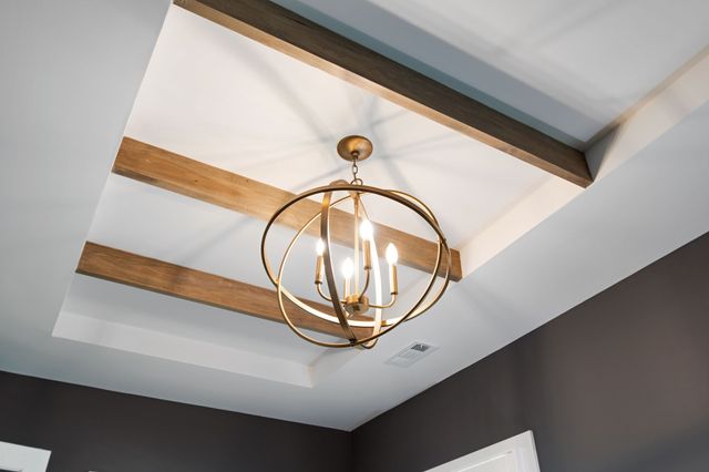 2620 Buckner Ln, Thompsons Station, TN 37179