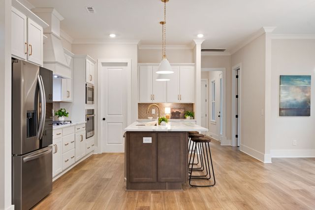 2620 Buckner Ln, Thompsons Station, TN 37179