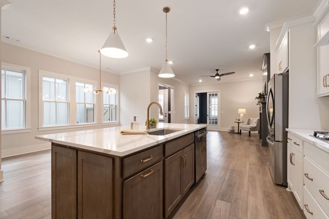 2620 Buckner Ln, Thompsons Station, TN 37179