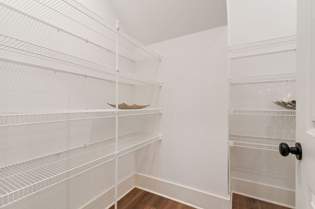 2620 Buckner Ln, Thompsons Station, TN 37179